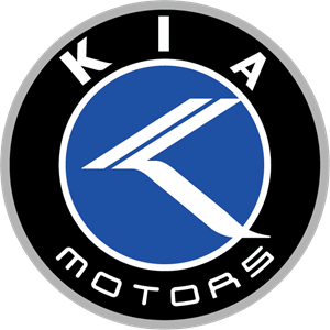 300x300 Kia Logo Vectors Free Download