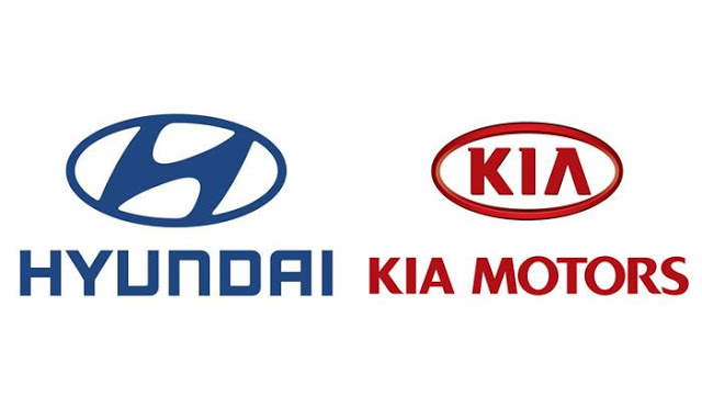 640x372 Kia Logos