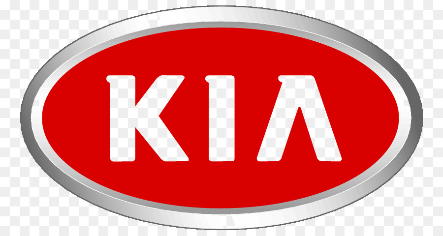 900x480 Kia Kia Car Logo Design Vector Free Download