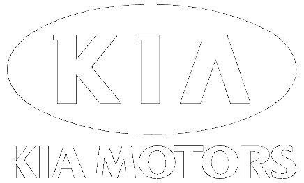 Kia Logo Vector at Vectorified.com | Collection of Kia Logo Vector free ...