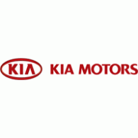 195x195 Kia Motors Brands Of The Download Vector Logos