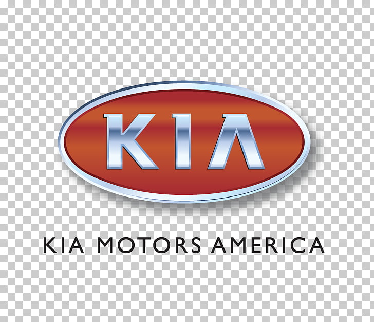 728x626 Kia Motors Kia Sorento Car Kia Venga, Kia Png Clipart Free