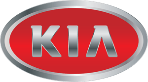 300x167 Kia Motors Logo