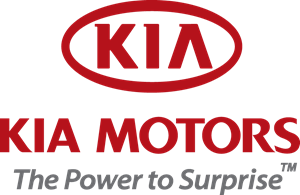 300x195 Kia Motors Logo Vector