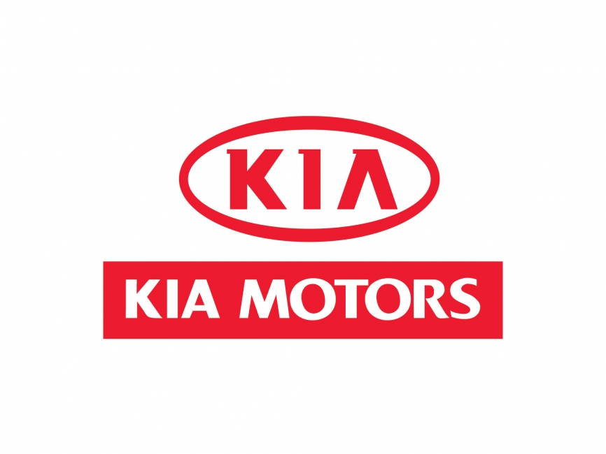 44 Kia Vector Images At