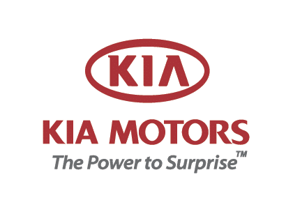 420x320 Kia Motors Vector Logo Logopik