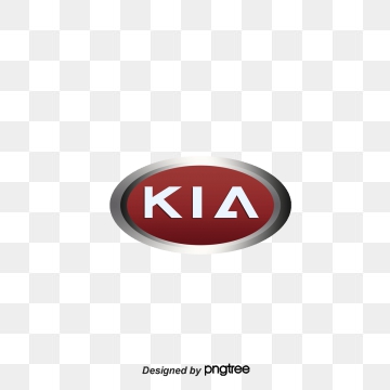 360x360 Kia Png Images Vector And Free Download