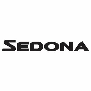 302x302 Kia Sedona Logo Vector