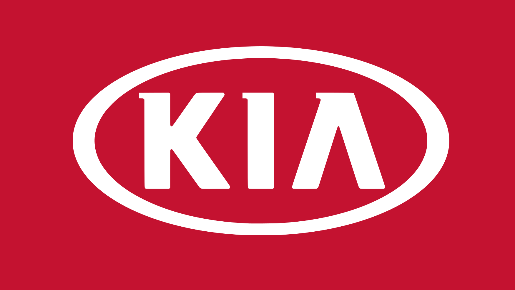 1750x984 Kia Vector Logo Png Transparent Kia Vector Logo Images