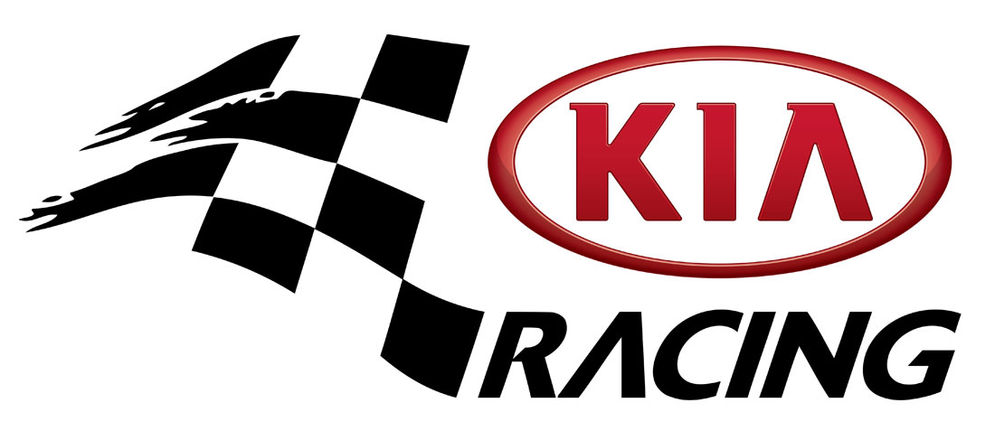 1100x477 Kia Related Emblems Cartype