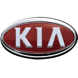 250x250 Kia Car Logos And Car Company Logos Worldwide