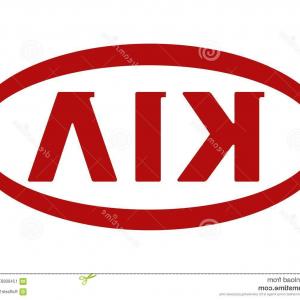 300x300 Vector Bike Motor Service Logo Vector Bike Garage Motor Service