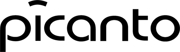 600x173 Vector Kia Picanto Free Vector Download