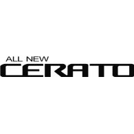 195x195 Kia Brands Of The Download Vector Logos And Logotypes