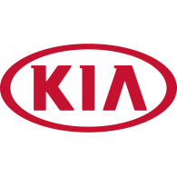 195x195 Kia Brands Of The Download Vector Logos And Logotypes