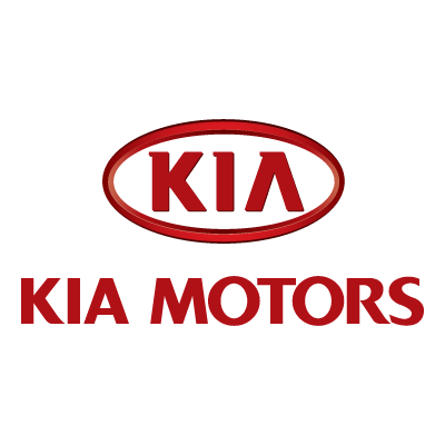 400x400 Kia Motors Logo Vector Free Download