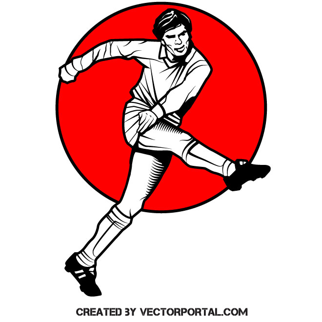 660x660 Karate Fighter