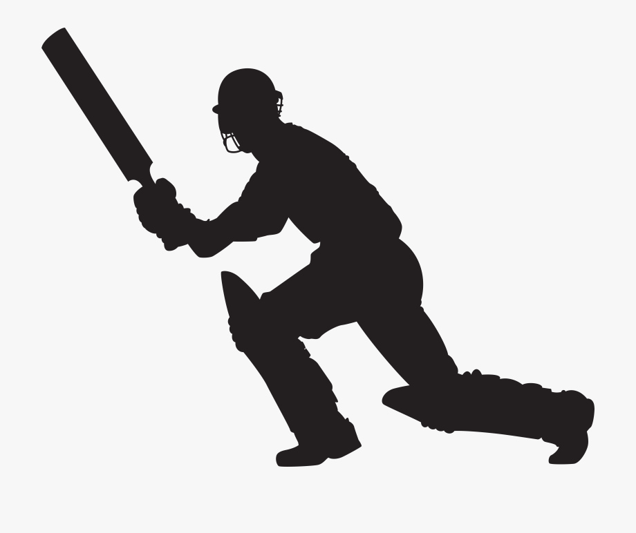 920x772 Silhouette Scalable Vector Graphics Clip Art