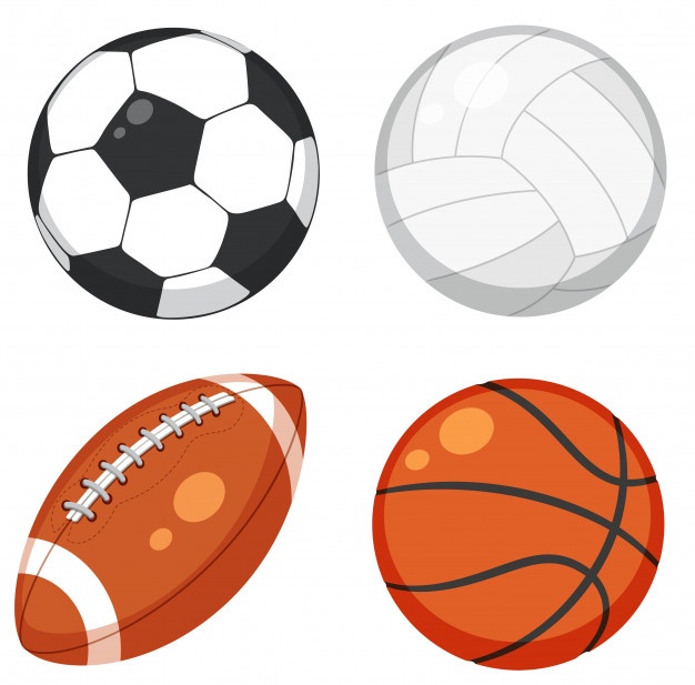 626x617 Ball Vectors, Photos And Free Download