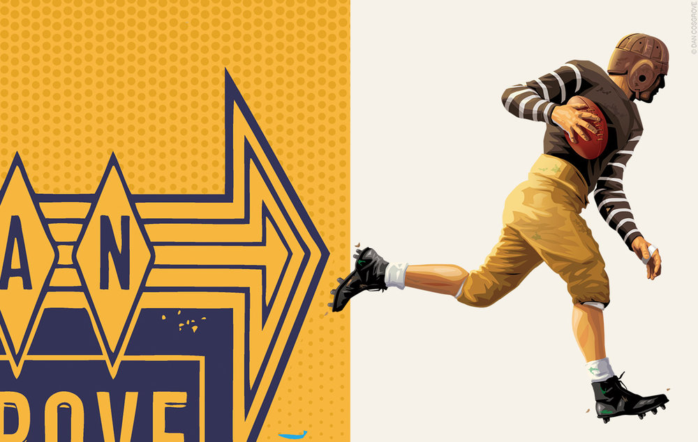 1000x634 Vector Dan Cosgrove