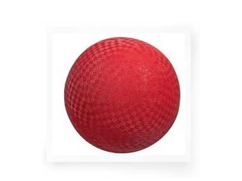 350x263 Kickball Icon