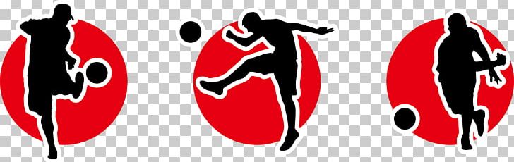 728x230 Kickball Silhouette Illustration Png, Clipart, Adobe Illustrator