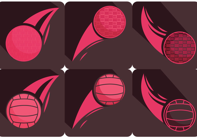 632x443 Kickball Vector Free Vector Download Cannypic