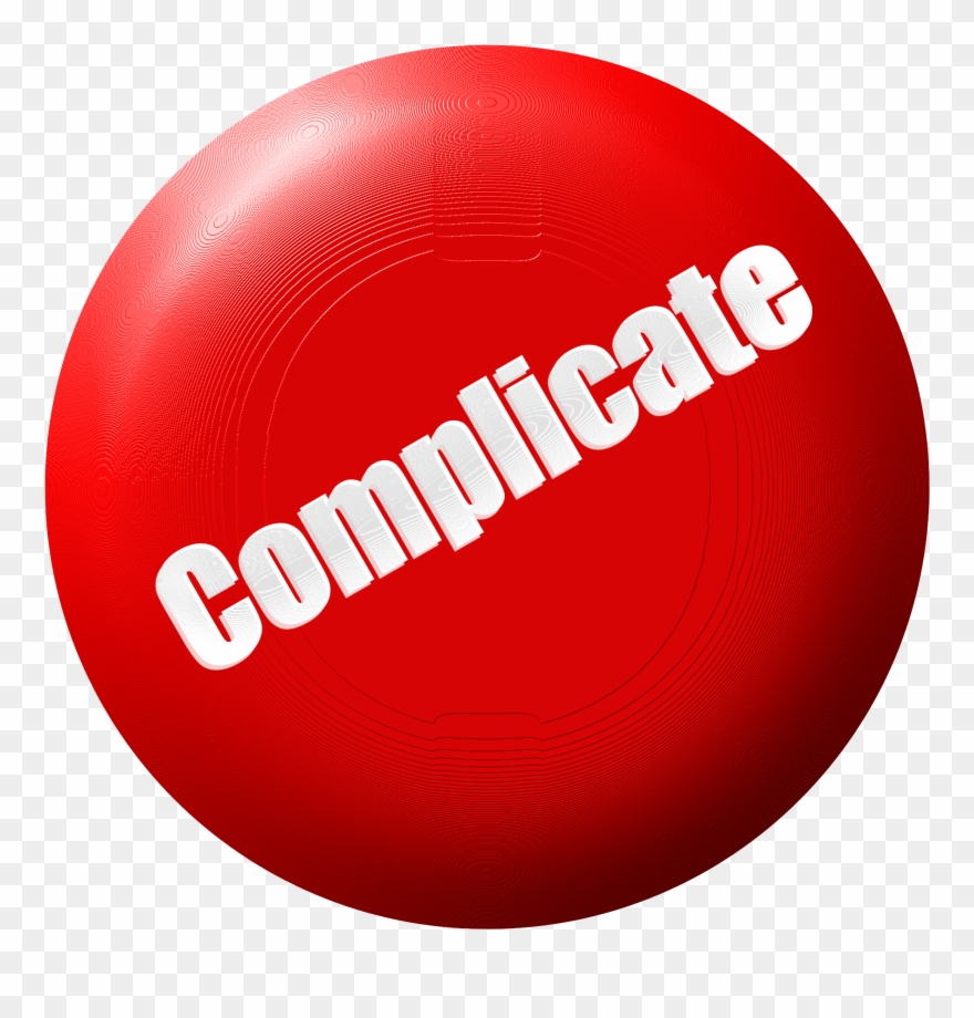 880x920 Dodgeball Vector Kickball Clip Art Stock