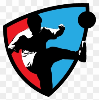 320x322 Dodgeball Vector Kickball Picture Free