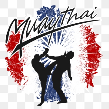 360x360 Kickboxing Png Images Vector And Free Download