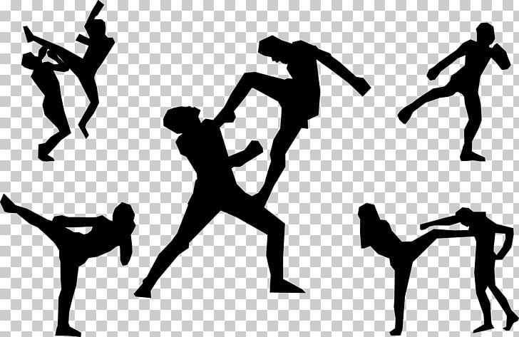 728x473 Muay Thai Kickboxing Martial Arts Dance Png Clipart Free
