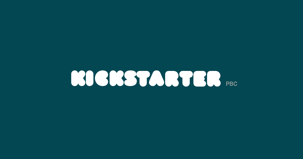 1200x630 Is There A Place I Can Download The Kickstarter Logo