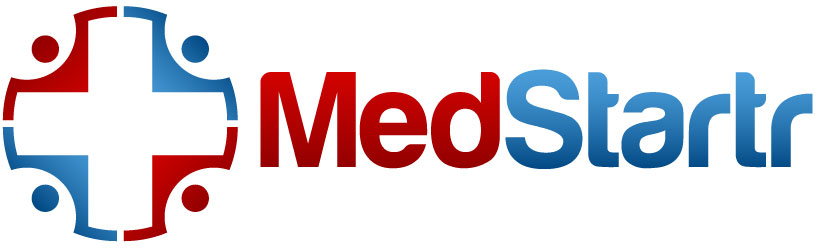 816x248 Kickstarter, M D Medstartr Finally Brings Crowdfunding To Health