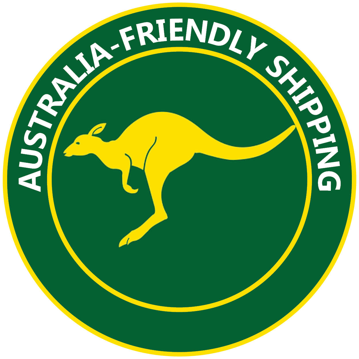 1250x1250 Kickstarter Lesson