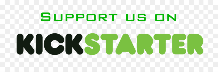 900x300 Kickstarter Logo Png Images In Collection