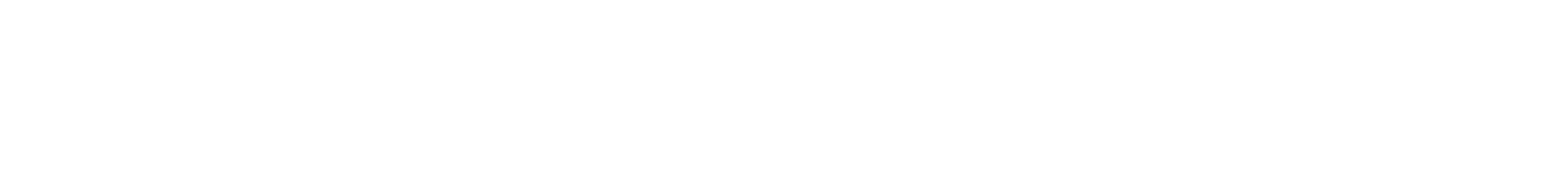 2400x280 Kickstarter Grey Logo Png Transparent Vector