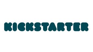 320x180 Creatives Aren't Backing The New Kickstarter Logo Creative Bloq