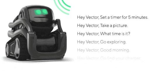 520x245 Kickstarter Best Vector Download