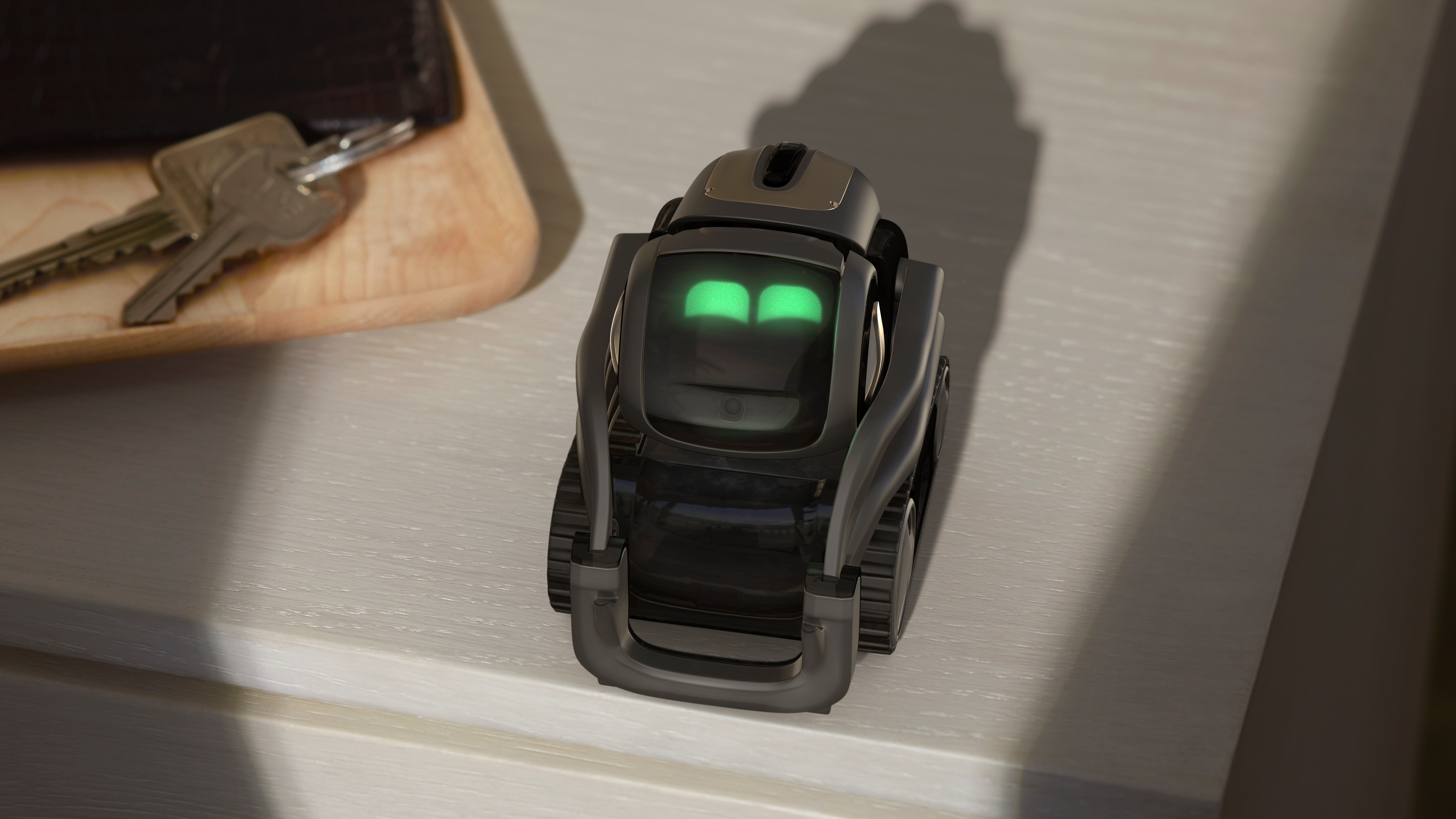 5479x3082 The New Robot Kickstarter