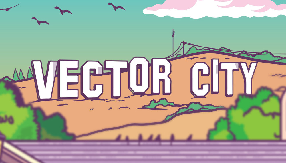 1000x571 Vector City Musketon