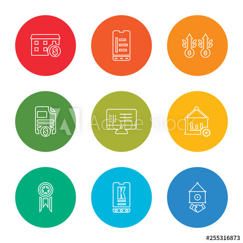 500x500 Outline Stroke Deal, Kickstarter, Reward, Analytics, Investment