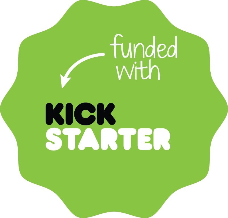 800x765 How To Run A Successful Kickstarter Campaign