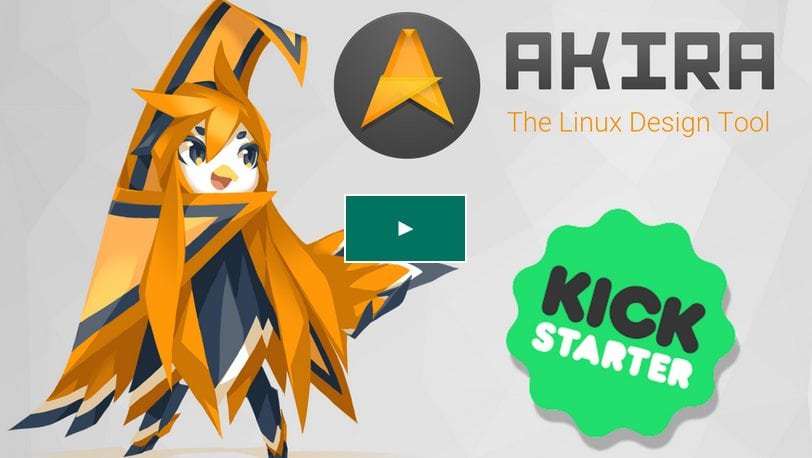 Kickstarter Vector Logo