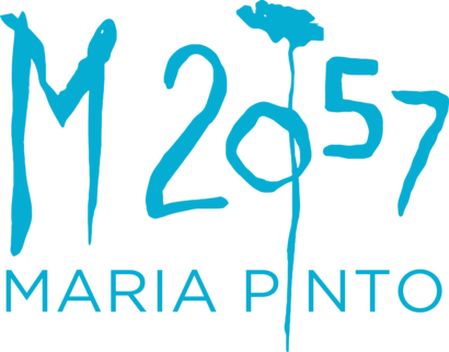 410x321 Kickstarter Backers