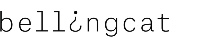 kickstarter logo kickstarter logo