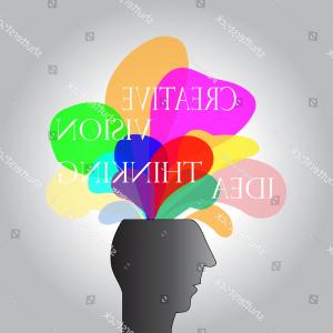 300x300 Anki Vector Is A Little Powered Robot Now On Kickstarter Soidergi