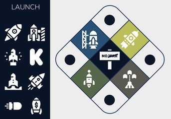 343x240 Search Photos Kickstarter