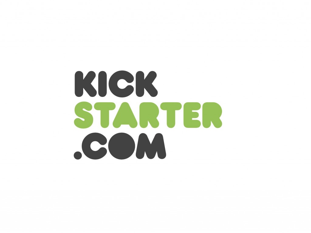 1024x767 Student Launches Kickstarter Campaign To Buy Subway Lunch