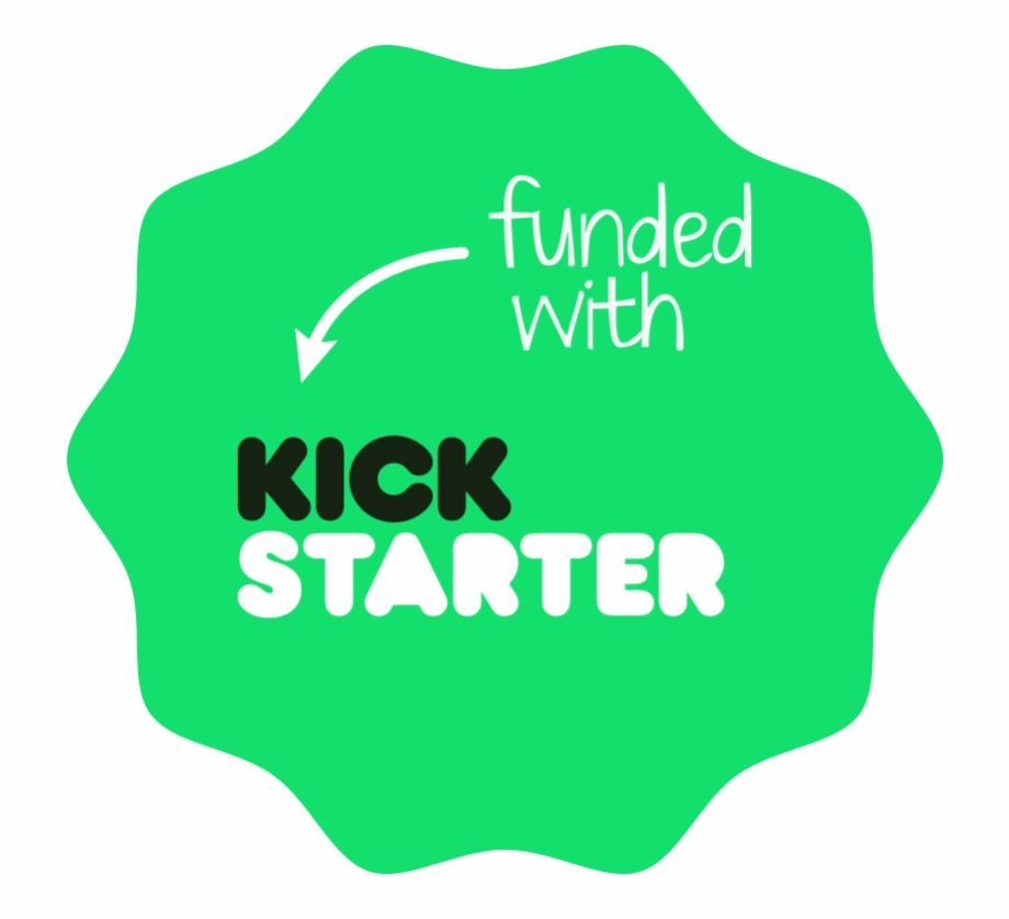 920x838 Thinking Of Starting A Project Evaluation Consultation