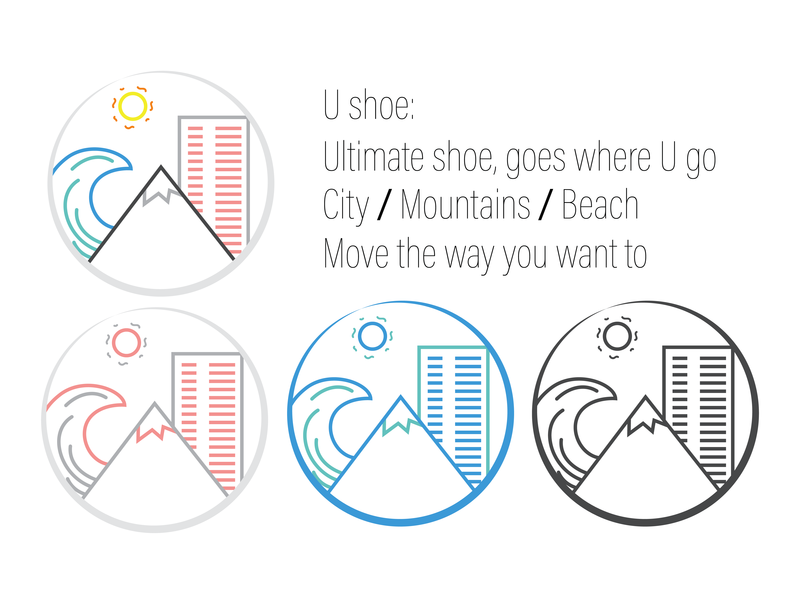 800x600 Ultimate Shoe